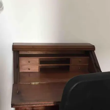 2 Bed-roof Terrace-town Centre-pets Apartmán Montmorillon