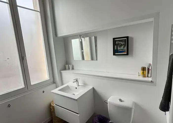 2 Bed-roof Terrace-town Centre-pets